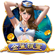 阿斯：维尼修斯社媒撤下欧冠奖杯合影，皇马要求做出解释