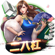 挑战欧冠冠军！迈阿密国际晒海报预热对阵巴黎：让我们创造历史