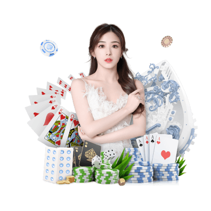 阿斯：巴代在塞维利亚过得很好，但他可能在今年夏天重返英超