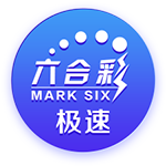 新晋欧冠冠军丝毫不给球王颜面，梅西争议动作引发热议