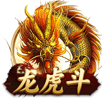 小图拉姆：这不会是国米最后一次欧冠决赛，我们还有很长的路要走