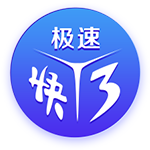 今晚会如何？上赛季欧冠，弗拉、麦肯尼建功，尤文2