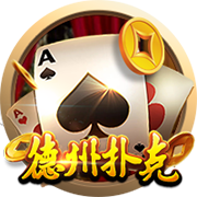 传球成功率92%！15岁道曼首秀合集：出场24分钟，1次过人1脚射门