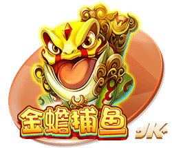 交手便是名局！18年欧冠，C罗惊天倒钩，皇马客场3