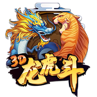 2：0，国米战胜河床，一扫欧冠阴霾，赛场外又传3大利好