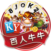 豪强云集！世俱杯淘汰赛上演欧洲内战，尤文皇马对决引爆40亿关注