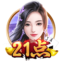 那不勒斯祝德布劳内34岁生日快乐：让我们一起书写未来
