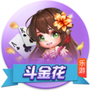 穆里尼奥又遭重创，左翼之后右翼也被折断，奥萨伊签约同城死敌