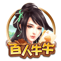 多库：上次踢尤文我们输了，但和当时相比我们是不同的球队了