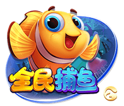 阿森纳长期合同锁定未来核心，青春指数仅次小老虎沃尔科特