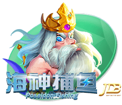 来世俱杯看欧冠决赛！欧洲9队晋级16强，8强潜在对阵全是欧冠决赛
