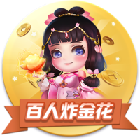 每体：特狮公开伤情表明与巴萨关系非常糟糕，双方已经耐心耗尽
