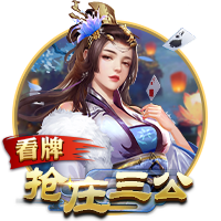 曼联告别拉什福德：共为红魔出场426次，打入138粒进球