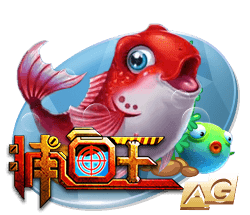 pg手机版