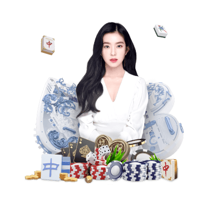 目标7席⁉️切尔西+拜仁+巴黎+皇马/尤文，欧洲已锁定8强一半席位