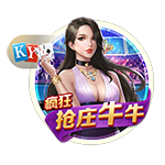 世俱杯16强前瞻，梅西难演神奇，切尔西4强有望，国米3大猜想