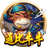 pg网页版