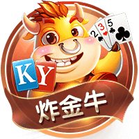 诺伊尔：巴黎是欧冠冠军，我们本赛季交过手也研究过欧冠决赛