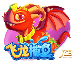 pg官方安装版