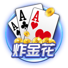 多库：上次踢尤文我们输了，但和当时相比我们是不同的球队了