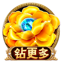 球风相克？曼城与尤文近三次交手完全占据下风，战绩为0胜0平3负