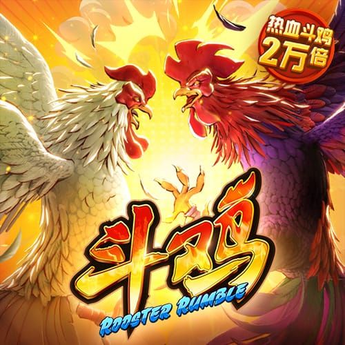 生涯无欧冠的六大球星，伊布上榜，大罗在列，一人曾三次决赛失利
